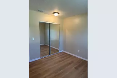 224 Clara Vista Street, Debary, FL 32713 - Photo 13