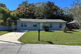 224 Clara Vista St, Debary, FL 32713 - Photo 1