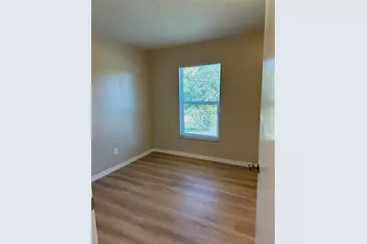 224 Clara Vista Street, Debary, FL 32713 - Photo 17