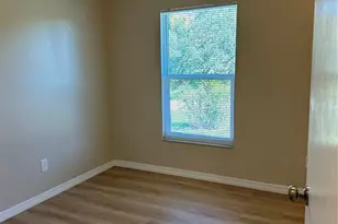 224 Clara Vista St, Debary, FL 32713 - Photo 17