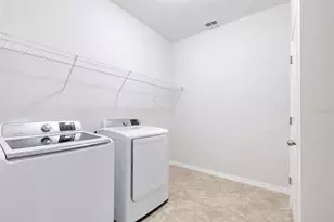 1820 Veterans Dr., Kissimmee, FL 34744 - Photo 15