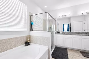 1820 Veterans Dr., Kissimmee, FL 34744 - Photo 17