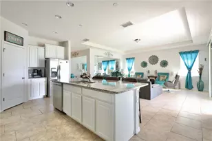 1820 Veterans Dr., Kissimmee, FL 34744 - Photo 5