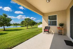 1820 Veterans Dr., Kissimmee, FL 34744 - Photo 21
