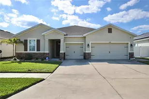 1820 Veterans Dr., Kissimmee, FL 34744 - Photo 25