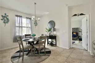 1820 Veterans Dr., Kissimmee, FL 34744 - Photo 3