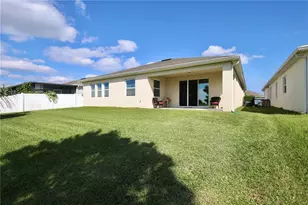 1820 Veterans Dr., Kissimmee, FL 34744 - Photo 23