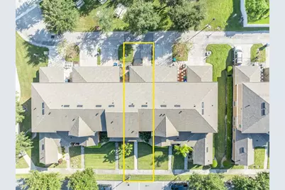 1732 Buckeye Falls Way, Orlando, FL 32824 - Photo 39