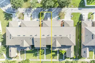 1732 Buckeye Falls Way, Orlando, FL 32824 - Photo 39