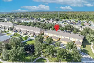 1732 Buckeye Falls Way, Orlando, FL 32824 - Photo 37