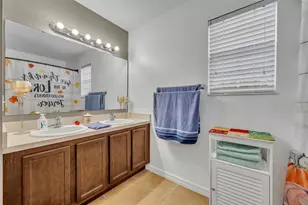 1732 Buckeye Falls Way, Orlando, FL 32824 - Photo 21