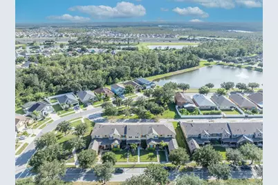 1732 Buckeye Falls Way, Orlando, FL 32824 - Photo 49