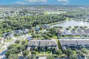 1732 Buckeye Falls Way, Orlando, FL 32824 - Photo 49
