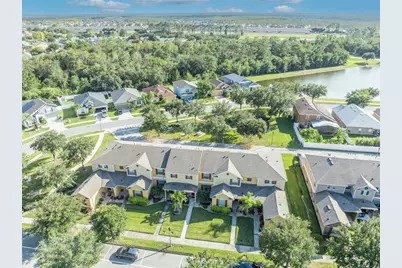 1732 Buckeye Falls Way, Orlando, FL 32824 - Photo 47