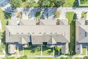 1732 Buckeye Falls Way, Orlando, FL 32824 - Photo 41