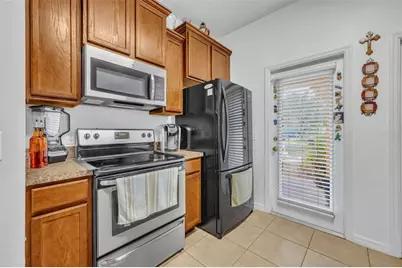 1732 Buckeye Falls Way, Orlando, FL 32824 - Photo 15