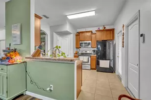 1732 Buckeye Falls Way, Orlando, FL 32824 - Photo 11