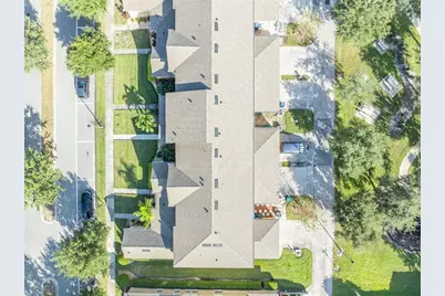 1732 Buckeye Falls Way, Orlando, FL 32824 - Photo 43