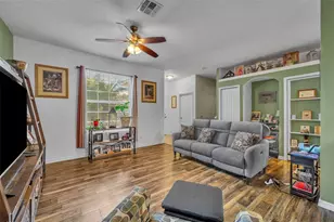 1732 Buckeye Falls Way, Orlando, FL 32824 - Photo 7