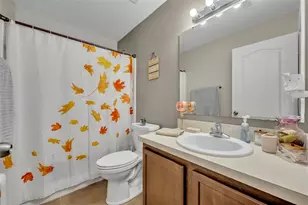 1732 Buckeye Falls Way, Orlando, FL 32824 - Photo 25