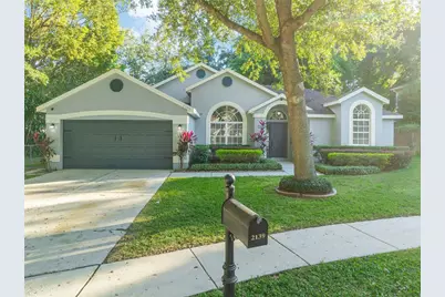 2139 Cunard Court, Ocoee, FL 34761 - Photo 1