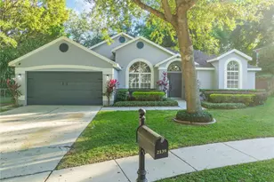 2139 Cunard Ct, Ocoee, FL 34761 - Photo 1