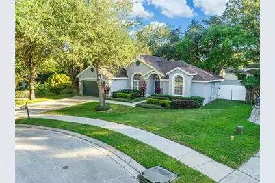 2139 Cunard Court, Ocoee, FL 34761 - Photo 3