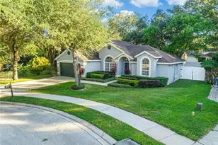 2139 Cunard Ct, Ocoee, FL 34761 - Photo 3