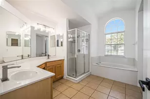 2139 Cunard Ct, Ocoee, FL 34761 - Photo 39