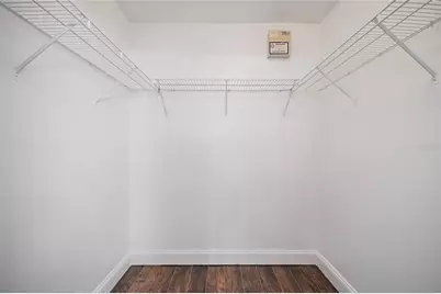 2139 Cunard Court, Ocoee, FL 34761 - Photo 41