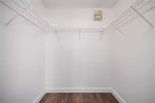 2139 Cunard Ct, Ocoee, FL 34761 - Photo 41