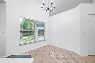 2139 Cunard Ct, Ocoee, FL 34761 - Photo 27