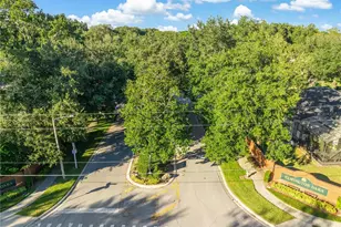 2139 Cunard Ct, Ocoee, FL 34761 - Photo 49