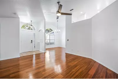 2139 Cunard Court, Ocoee, FL 34761 - Photo 13