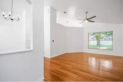 2139 Cunard Court, Ocoee, FL 34761 - Photo 9