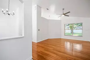 2139 Cunard Ct, Ocoee, FL 34761 - Photo 9