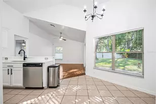 2139 Cunard Ct, Ocoee, FL 34761 - Photo 25