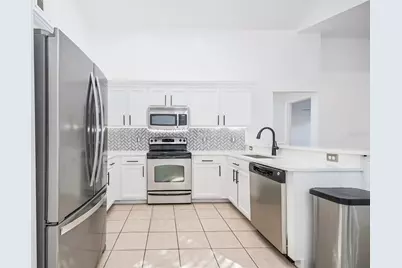 2139 Cunard Court, Ocoee, FL 34761 - Photo 19