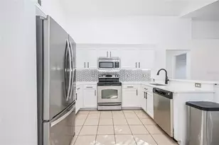 2139 Cunard Ct, Ocoee, FL 34761 - Photo 19