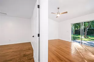 2139 Cunard Ct, Ocoee, FL 34761 - Photo 33