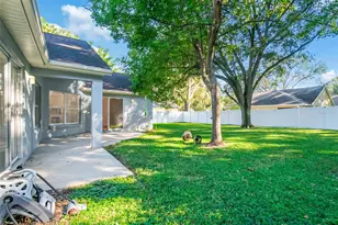 2139 Cunard Ct, Ocoee, FL 34761 - Photo 43