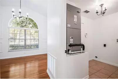 2139 Cunard Court, Ocoee, FL 34761 - Photo 15