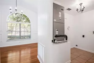 2139 Cunard Ct, Ocoee, FL 34761 - Photo 15