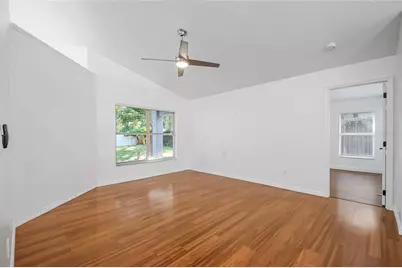 2139 Cunard Court, Ocoee, FL 34761 - Photo 11