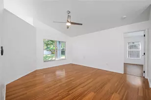 2139 Cunard Ct, Ocoee, FL 34761 - Photo 11