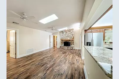 1316 Classic Drive, Longwood, FL 32779 - Photo 9