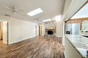 1316 Classic Dr, Longwood, FL 32779 - Photo 9