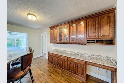 1316 Classic Drive, Longwood, FL 32779 - Photo 17