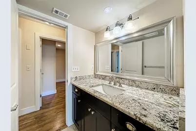 1316 Classic Drive, Longwood, FL 32779 - Photo 43