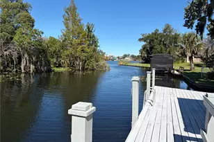 1316 Classic Dr, Longwood, FL 32779 - Photo 63